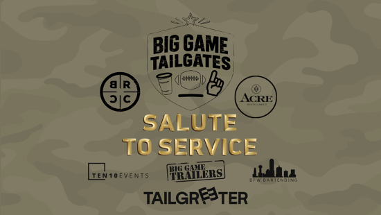 ED “TOO TALL” Jones